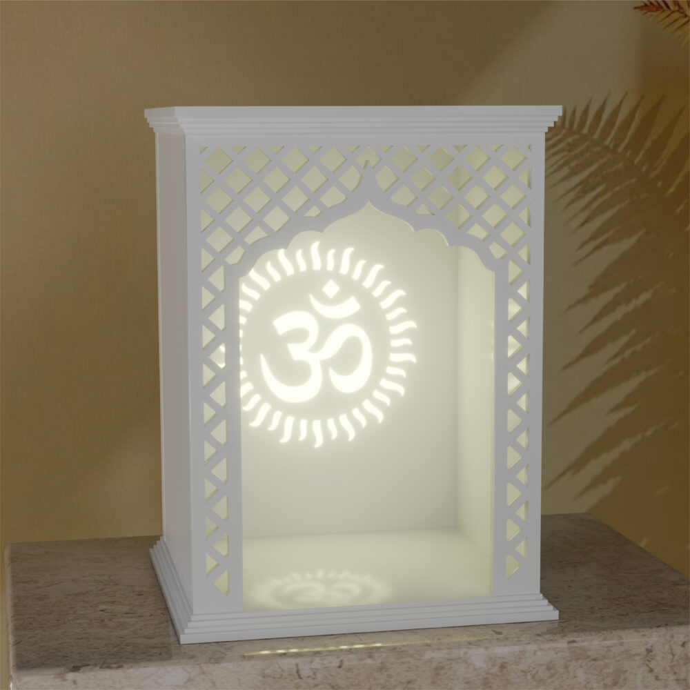 Shop Primary Image Shop Primary Image